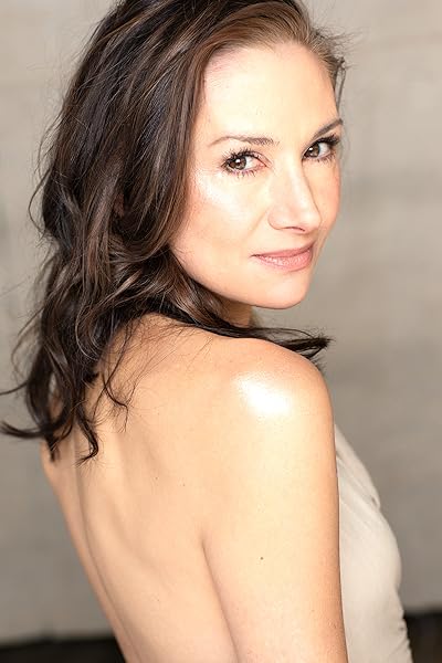 Mary Elizabeth Boylan