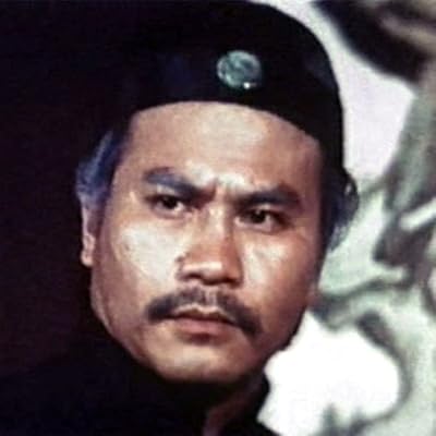 Chia Chu