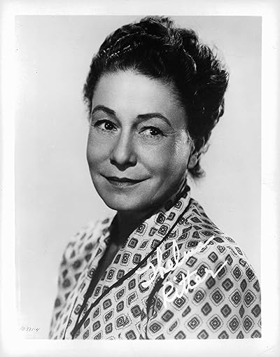 Thelma Ritter