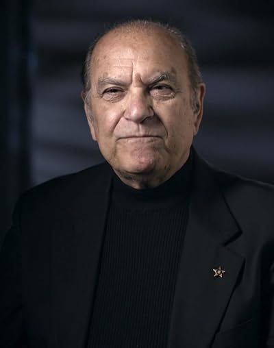 Ken Katsaris
