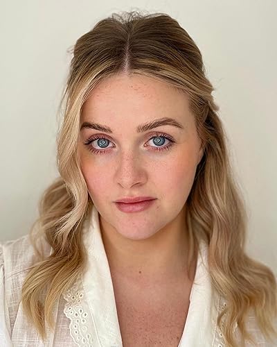 Ericka Roe