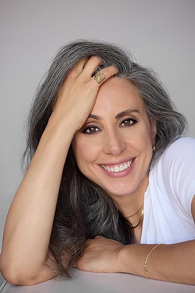 Caroline Labaki