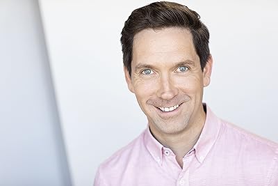 Andy Carey