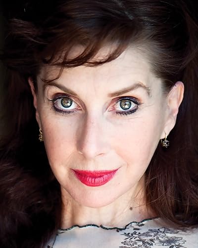 Susie Lindeman