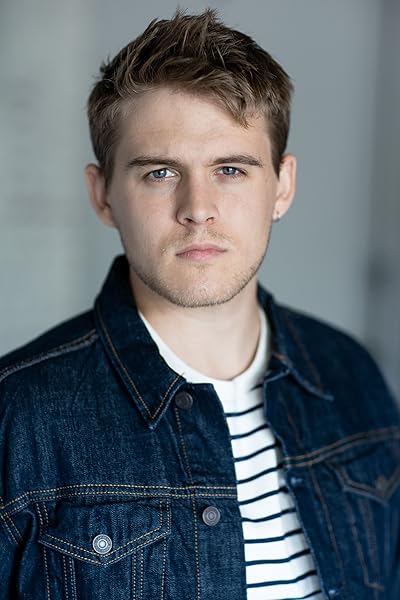 Devin Ellery