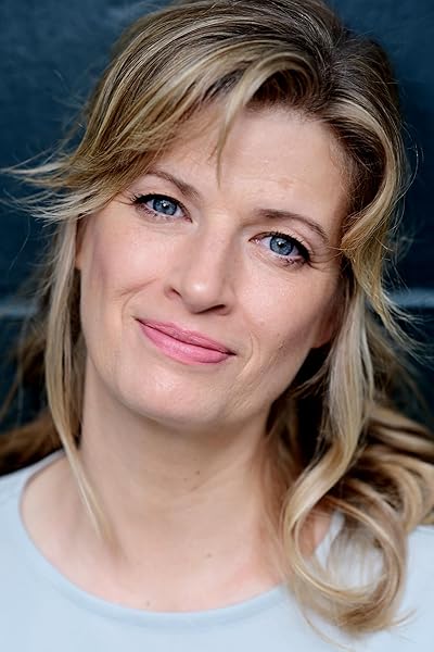 Katja Wagner