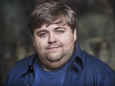 Jesse Camacho