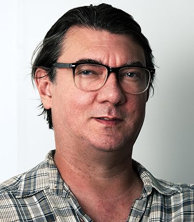 Todd Voltz