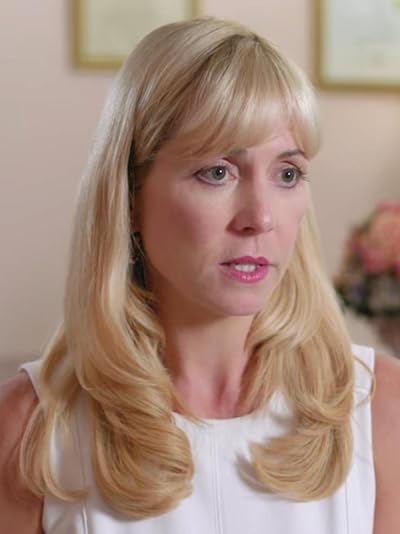 Sigrid McCawley