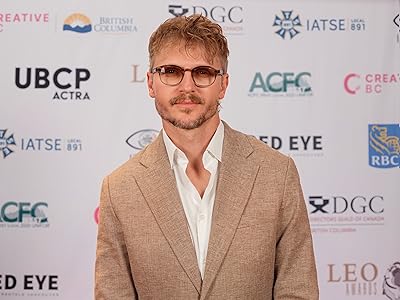 Chad Rook