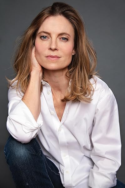 Camilla Gottlieb