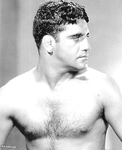 Sammy Stein