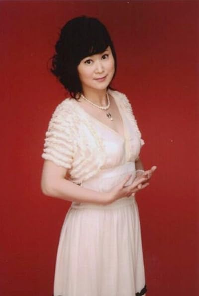 Moon Wang
