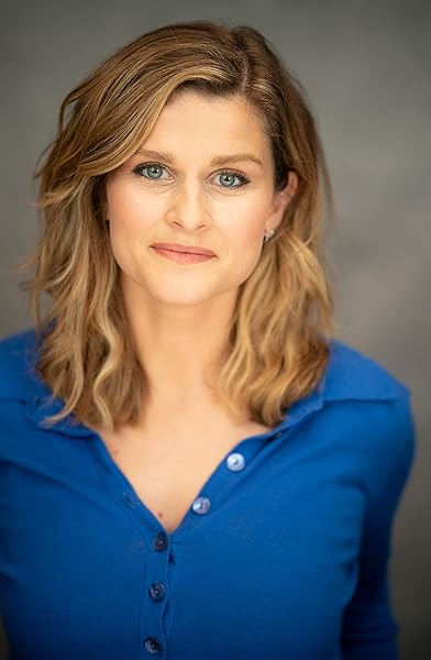 Meghan Falcone