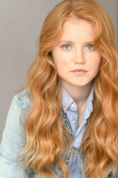 Samantha LeBretton