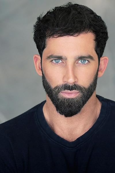 Peter Hodge