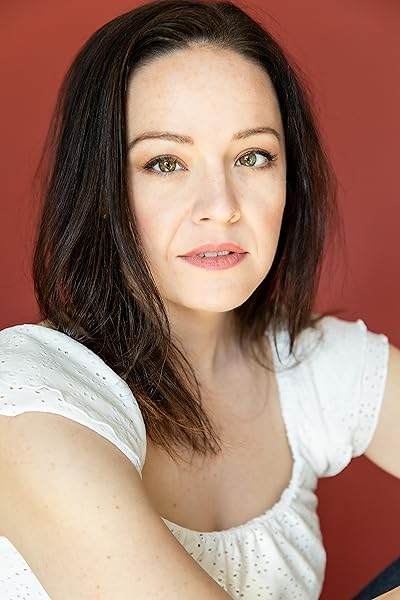 Shelley Regner