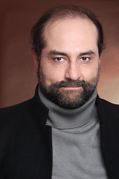 Erwin Veytia