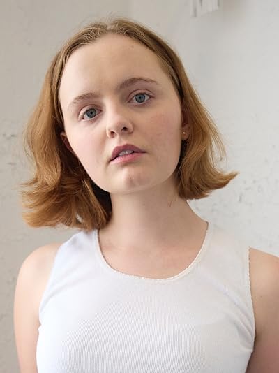 Lila Midkiff
