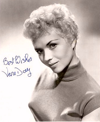 Vera Day