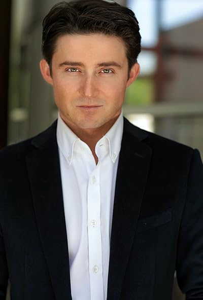 Michael Bonini