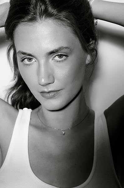 McKenna Ralston