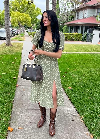 Vanessa Giselle