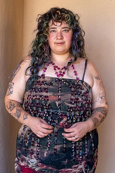 Betty Kaye