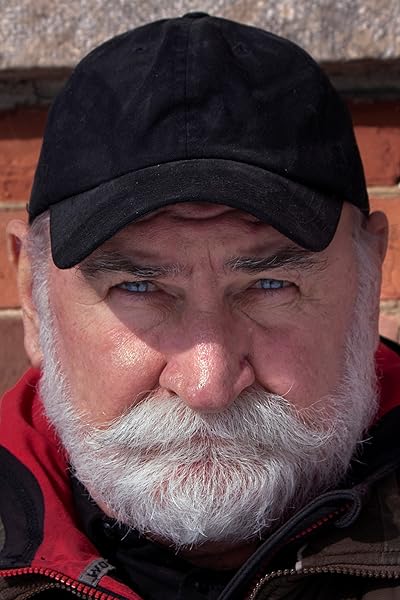 Paul Whitney