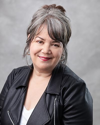 Julie Barclay