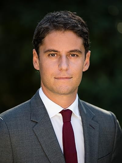 Louka Anargyros