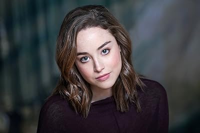 Clare Butler