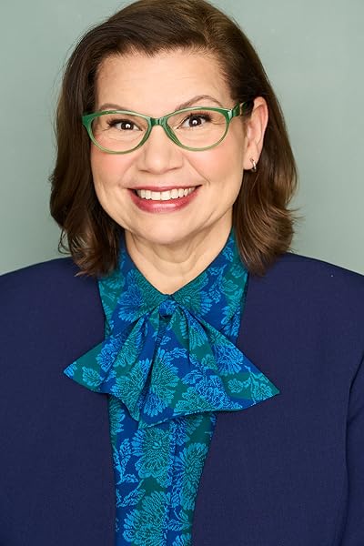Emily Berry