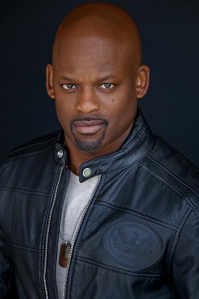 Doron Bell
