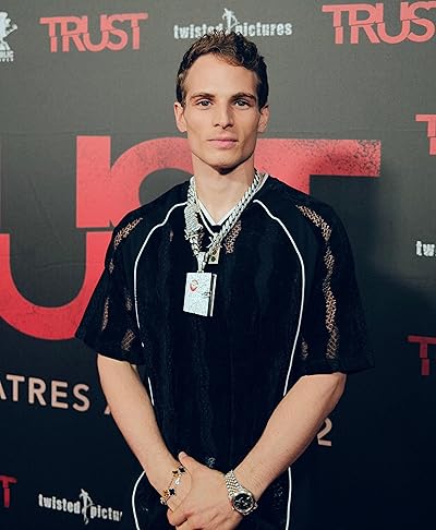 Gianni Paolo