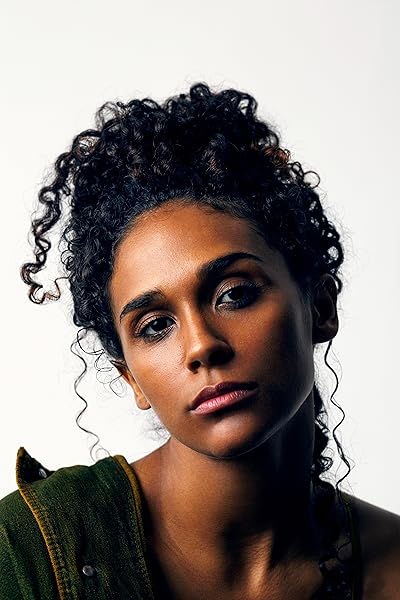 Briana Henry