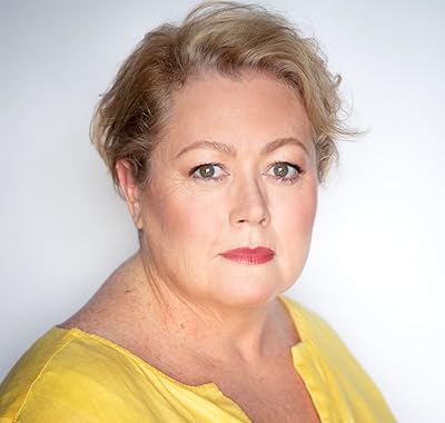 Rhonda Doyle