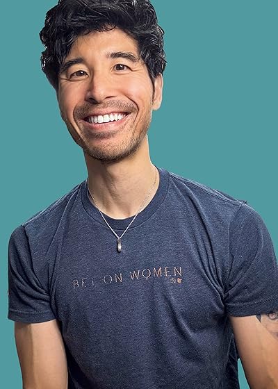 Jon Lee Brody