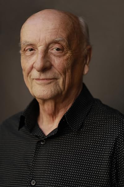 Laurent Claret