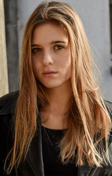 Jamie Bick