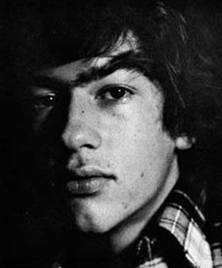 Gian-Carlo Coppola
