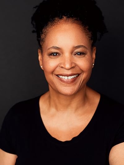 Kimberly S. Fairbanks