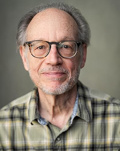 Lawrence Arancio