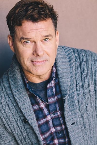 Laird Macintosh