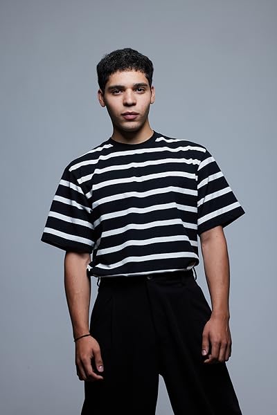 Balthazar Murillo