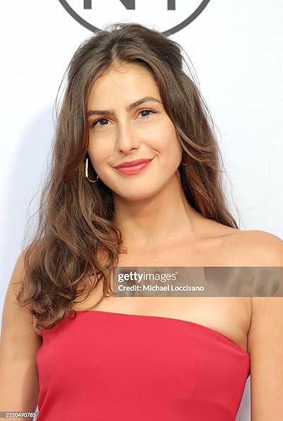 Lena Drake