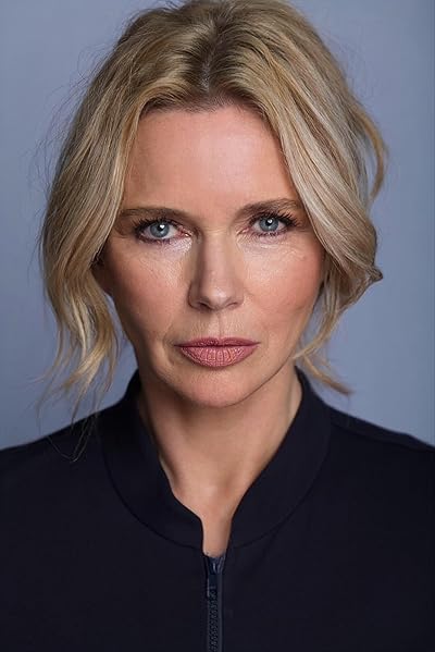 Veronica Ferres