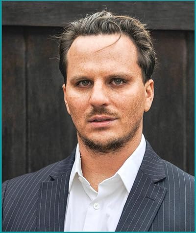 Chris Lazzaro