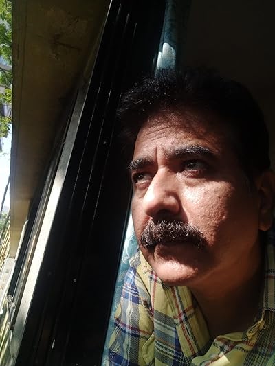 Bipin