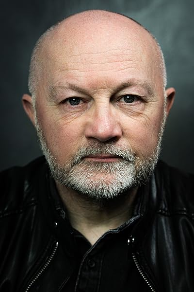 Sean Connolly